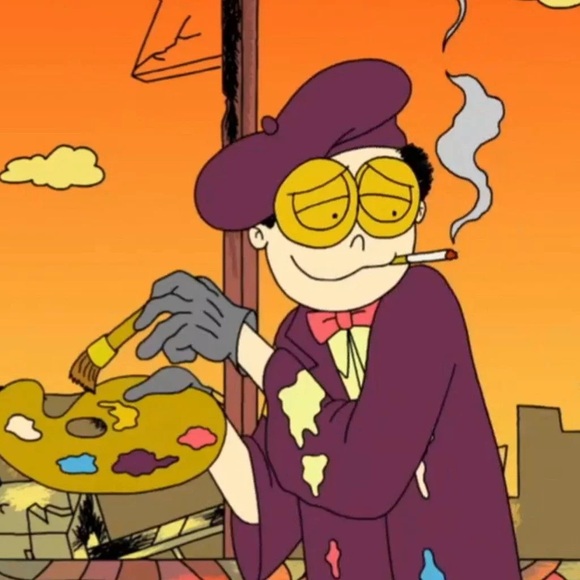 nagitohotsauce